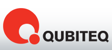 QUBITEQ Support